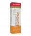 Altermed Panthenol Forte Aloe Vera %40 230 ml Vücut Losyonu