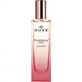 Nuxe Prodigieux Floral Çiçeksi Kokulu Parfüm 50 ml